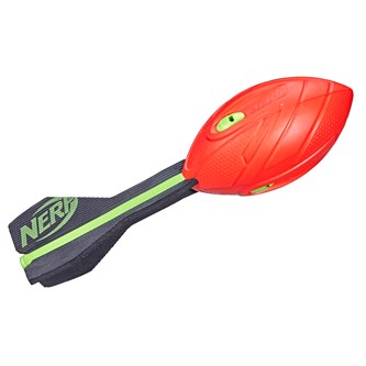 Nerf Vortex Mega Howler