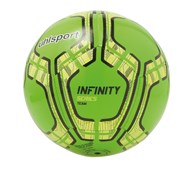 Tekniikkapallo UHL Infinity