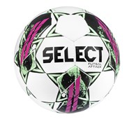 Futsal jalkapallo Select Attack Grain