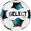 Futsal jalkapallo Select Attack Grain