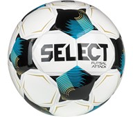 Futsal jalkapallo Select Attack Grain