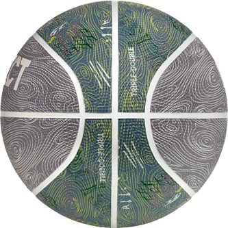 Katukoripallo Select Street, koko 5