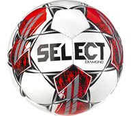 Jalkapallo Select Diamond, koko 5