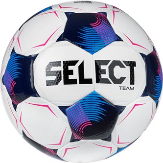 Jalkapallo Select Diamond, koko 4