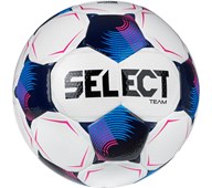 Jalkapallo Select Diamond, koko 4
