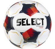 Jalkapallo Select Talento, koko 5