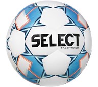 Jalkapallo Select Talento, koko 5