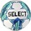 Jalkapallo Select Talento, koko 5