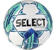 Jalkapallo Select Talento, koko 5