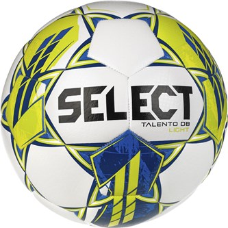 Jalkapallo Select Talento, koko 4