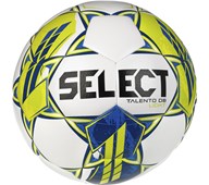 Jalkapallo Select Talento, koko 4