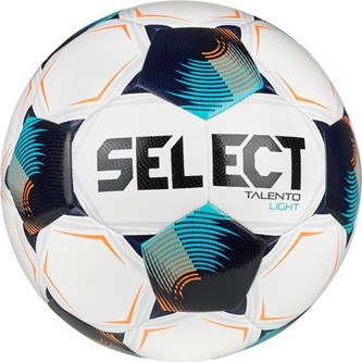 Jalkapallo Select Talento, koko 4