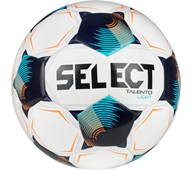 Jalkapallo Select Talento, koko 4