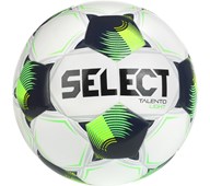 Jalkapallo Select Talento, koko 3