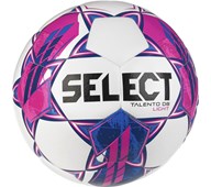 Jalkapallo Select Talento, koko 3