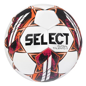 Futsal jalkapallo Select Talento 11