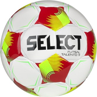 Futsal jalkapallo Select Talento 11