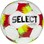 Futsal jalkapallo Select Talento 11