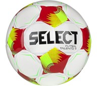 Futsal jalkapallo Select Talento 11