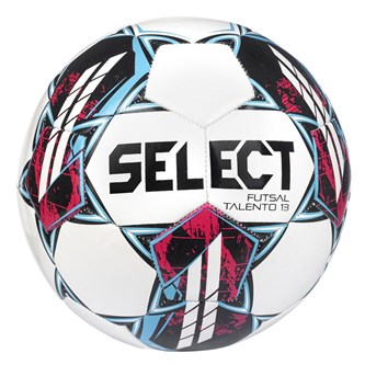 Futsal jalkapallo Select Talento 13