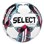 Futsal jalkapallo Select Talento 13