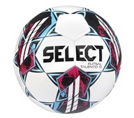 Futsal jalkapallo Select Talento 13