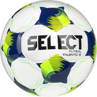 Futsal jalkapallo Select Talento 13