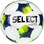 Futsal jalkapallo Select Talento 13
