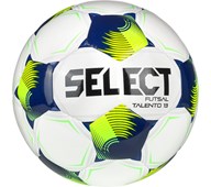Futsal jalkapallo Select Talento 13