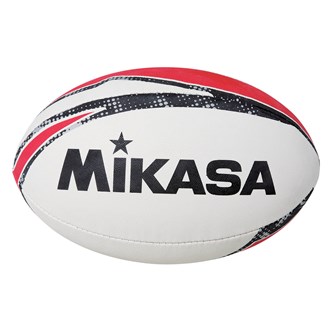 Rugbypallo Mikasa RNB7