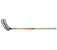 Salibandymaila Powerblade 85 cm, oikea