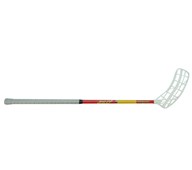 Salibandymaila Powerblade 85 cm, vasen