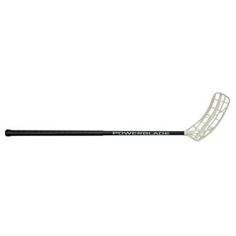 Salibandymaila Powerblade 85 cm, vasen