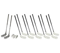 Salibandymailasetti Powerblade 85 cm