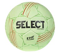 Käsipallo Select Mundo, koko 3