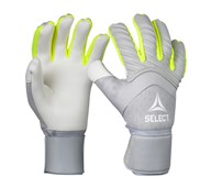 Jalkapallomaalivahdin käsineet Select Allround, koko 8