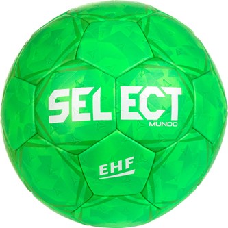 Käsipallo Select Mundo, koko 1