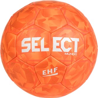 Käsipallo Select Mundo, koko 1