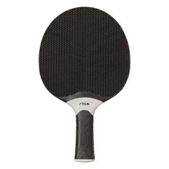 Pöytätennismaila STIGA Anywhere