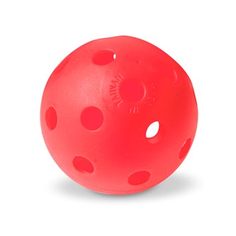 Sählypallo, 1 kpl