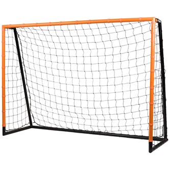 Jalkapallomaali STIGA 2,1 x 1,5 m