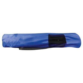 Minitennis- ja sulkapalloverkko