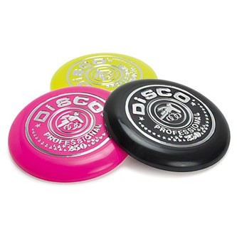 Frisbee