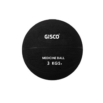 Kuntopallo 3 kg