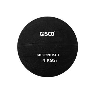 Kuntopallo 4 kg