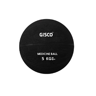 Kuntopallo 5 kg