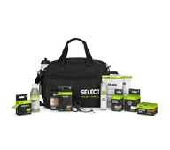 Ensiapulaukku Select