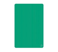 Voimistelumatto ProfiGymMat® XL 180 x 120 x 2 cm
