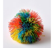 Koosh-pallo