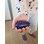 Tarttumapallo 3 kpl